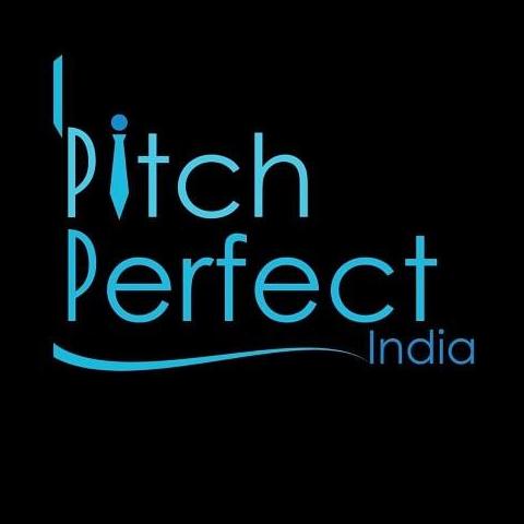 Pitchperfect India